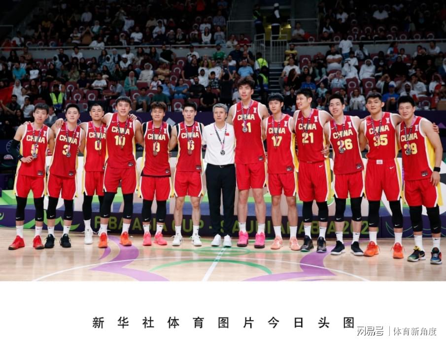 b体育-下一战，世界杯！中日对决