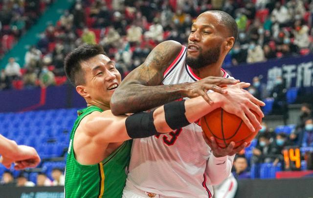 1642243454183076683.jpg 61e03966f3e84d8423b0cf91.jpg