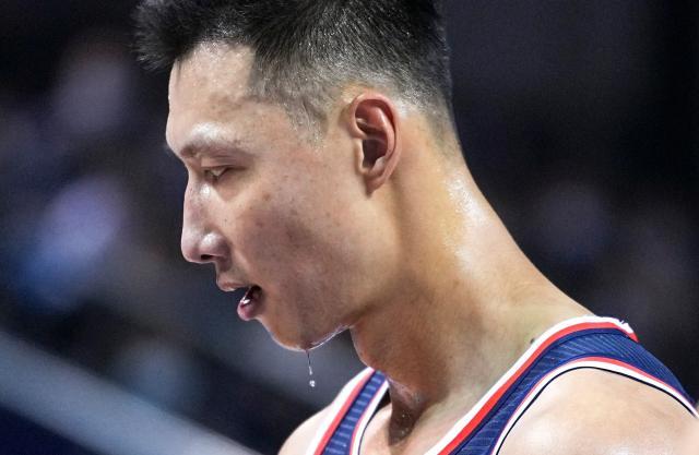 1642243461235063488.jpg 61d99d4df3e81909637a493c.jpg