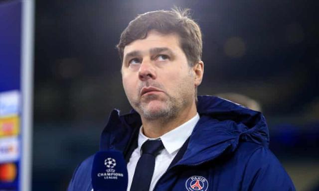 1637804587672048848.jpg 4008.jpg