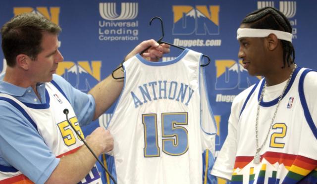 1629259911563007283.png QQ图片20210818121141.png