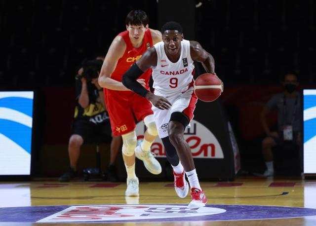 b体育官网入口-从落选赛惨败之中找亮点 正视差距后更需脚踏实地