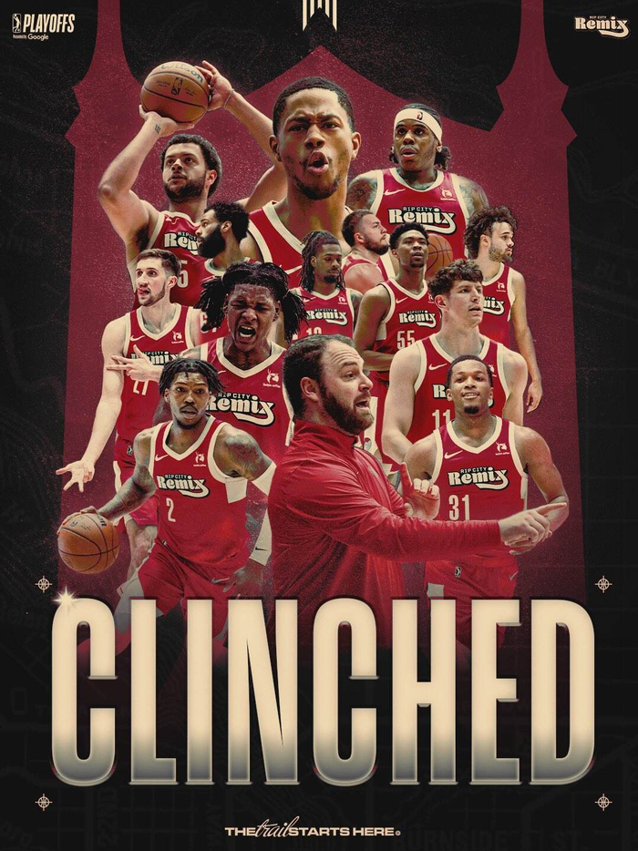 B体育-“三喜临门”的一天 杨瀚森的全新体验又+1|季后赛|姚明|东契奇|克利夫兰骑士队|科比-布莱恩特_新浪体育_新浪新闻